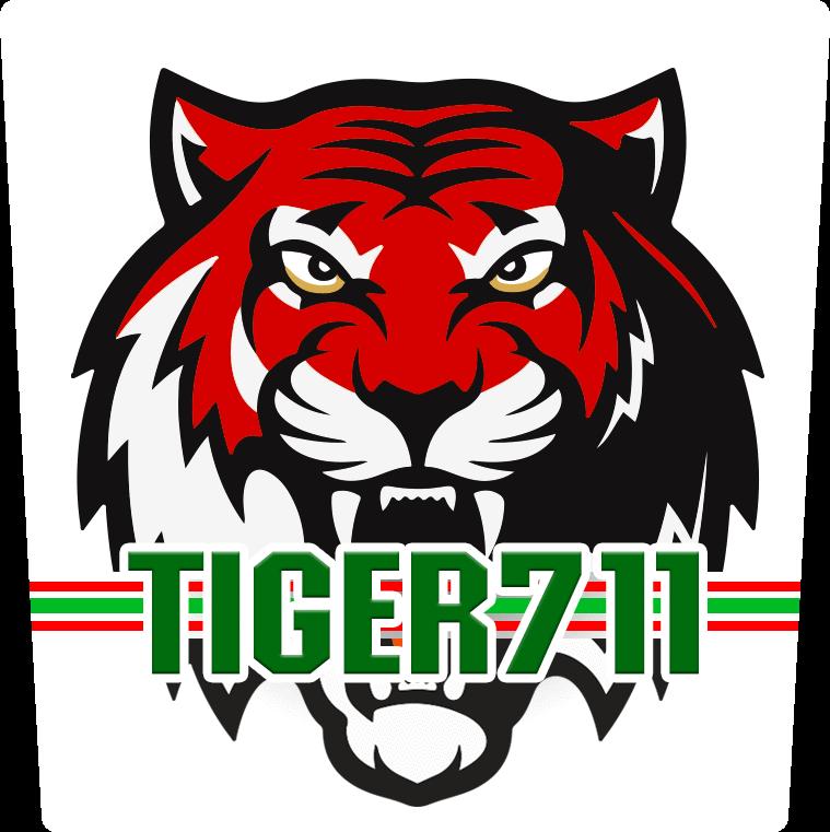 pg slot เว็บ ตรง 2021 รวมเกมสล็อตรับโบนัสทันทีมั่นใจปลอดภัย