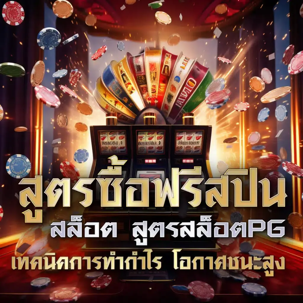 pg soft gaming เว็บตรงล่าสุด ระบบใหม่ ฝากถอนรวดเร็วทันใจ