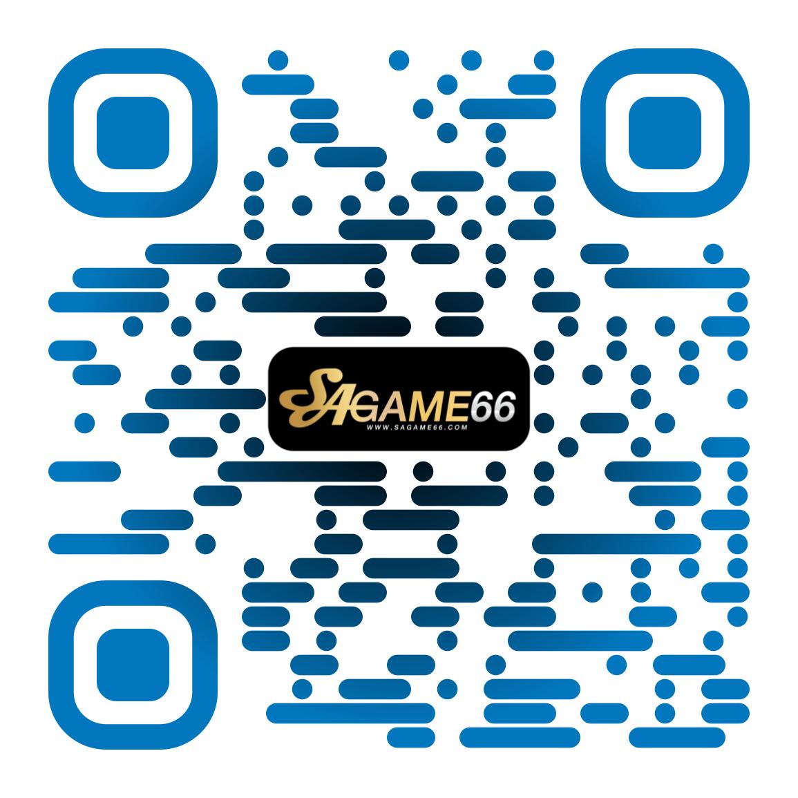 pg เครดิต ฟรี 50 กด รับ เอง แจกจริงไม่มีเงื่อนไขเกมดังสุดฮิต