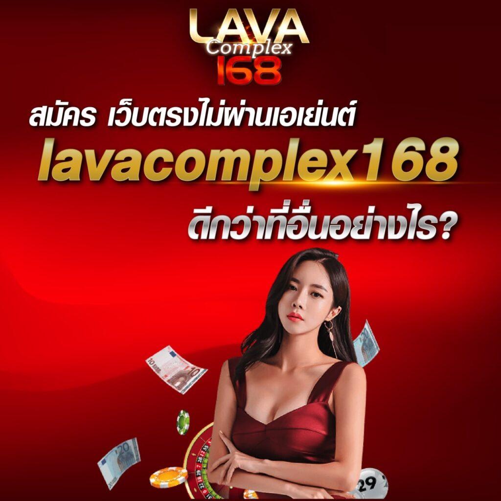 pg แตก ง่าย เว็บตรง แจกหนัก สมัครฟรี ยืนยันตัวตนเร็ว