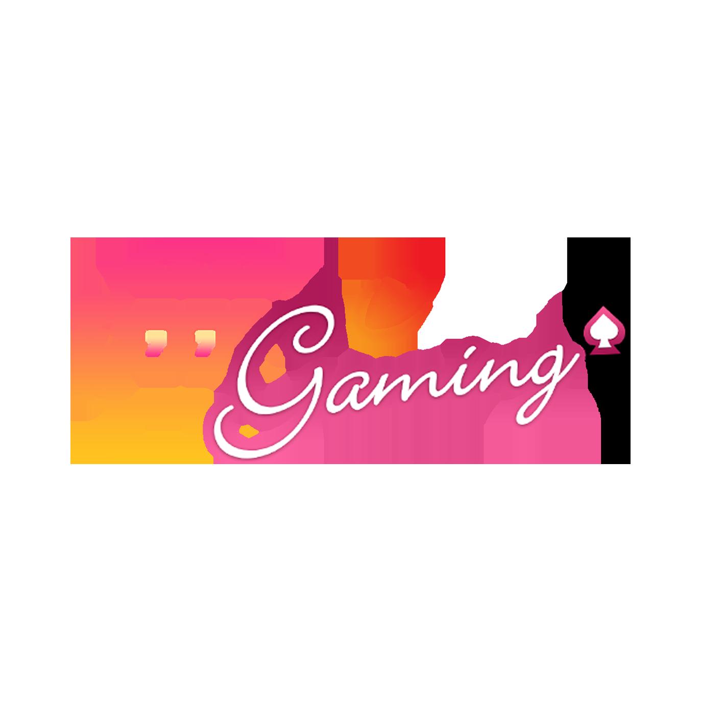 pgauto89 คาสิโนออนไลน์อันดับหนึ่ง พร้อมโปรโมชั่นสุดคุ้มในไทย