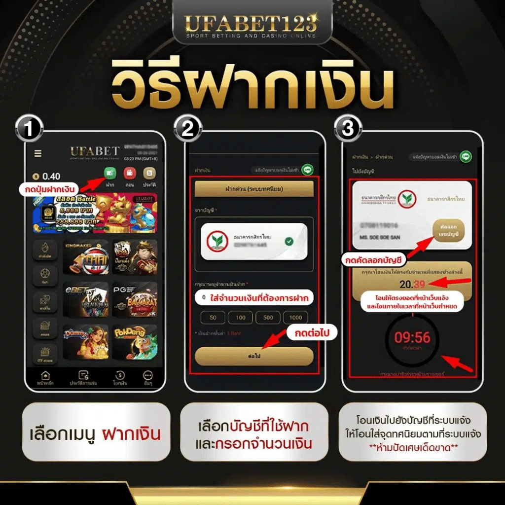 pgbet168 ศูนย์รวมเกมพนันออนไลน์ครบครัน มาแรงแห่งปี