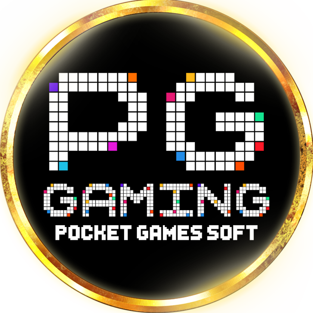 pgg369 ศูนย์รวมคาสิโนออนไลน์ บริการทันสมัย เล่นง่าย รวยไว