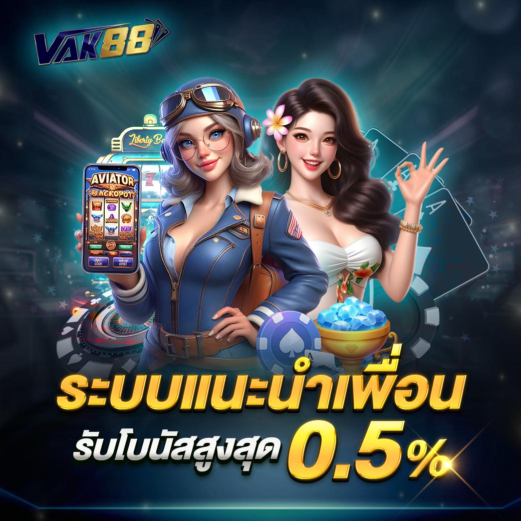 pgplay168 เว็บตรง สล็อตเกมใหม่มาแรง เล่นง่าย จ่ายจริง