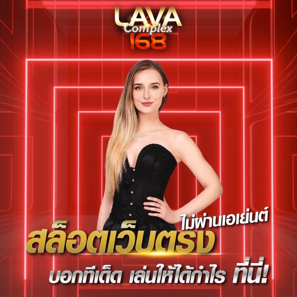 pgslot1688 เว็บสล็อตรวมค่ายดัง เล่นง่ายจบในเว็บเดียว