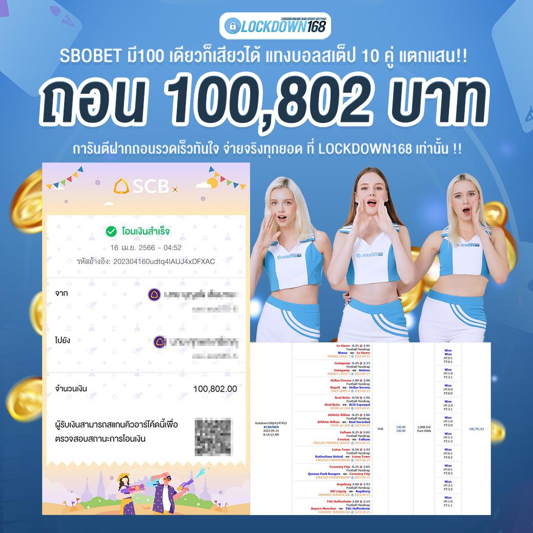 pgslot444 เว็บตรง สล็อตอันดับหนึ่ง เล่นง่าย จ่ายไว แจ็ตพอตแน่น