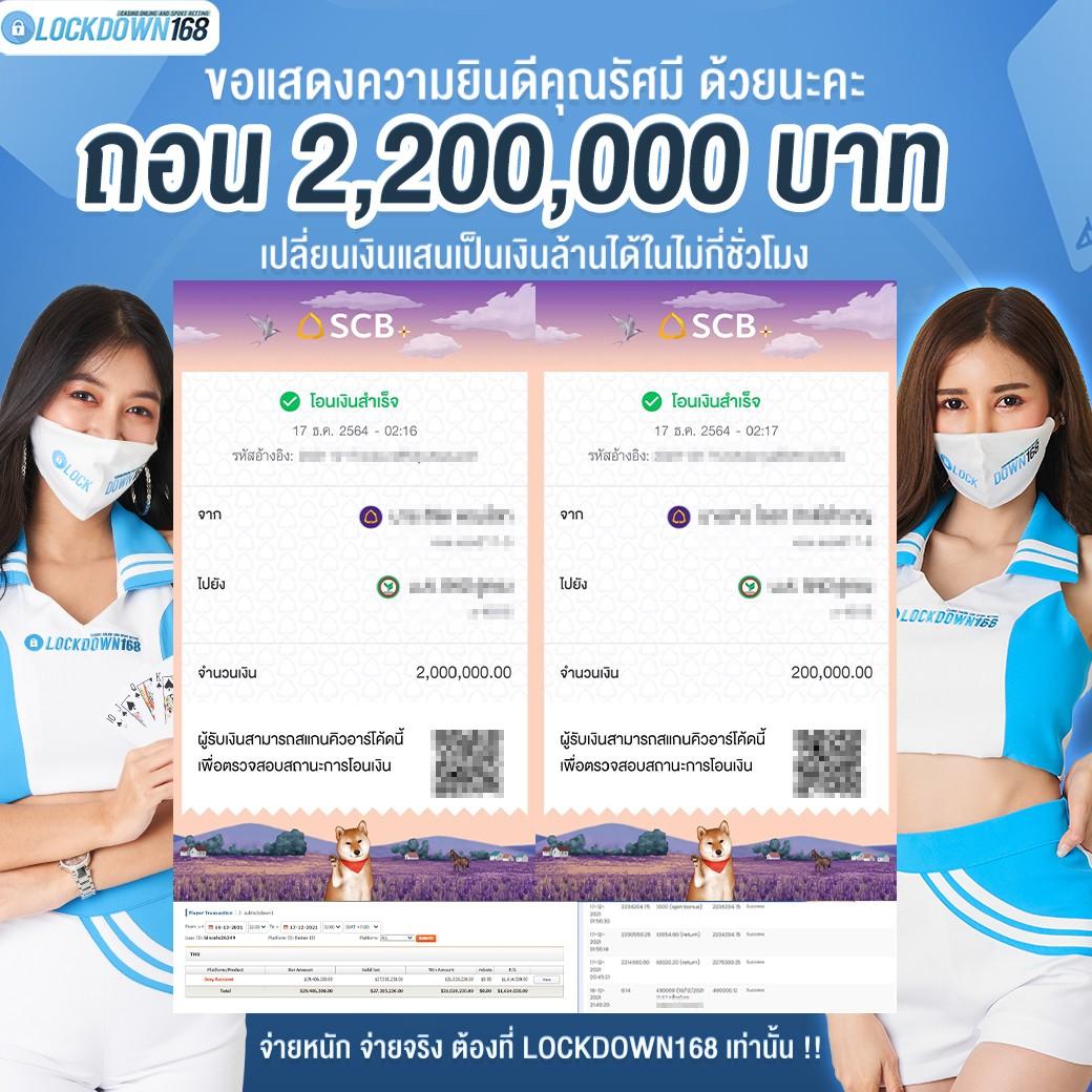 pgslotcash ระบบเกมทันสมัย เล่นง่าย จ่ายจริง กำไรเยอะ