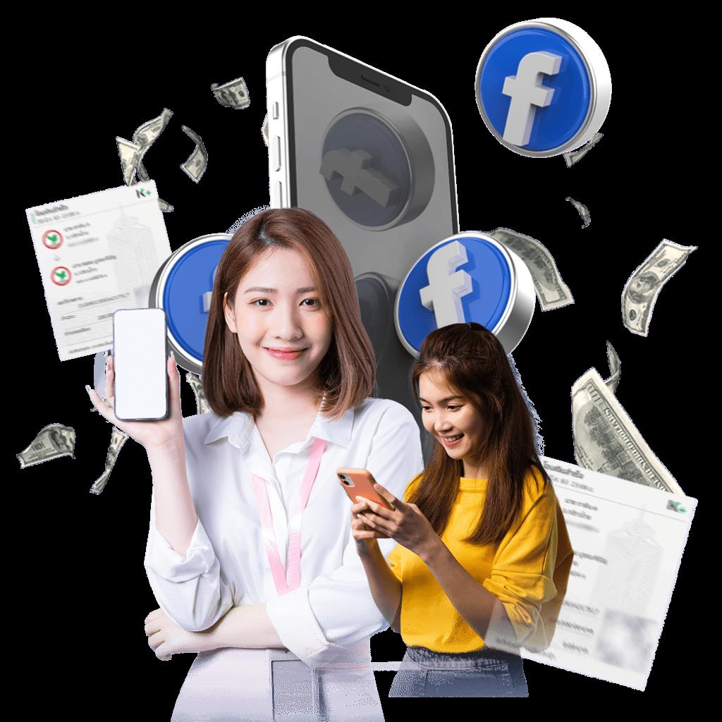 pgslotvegas คาสิโนเปิดใหม่ โบนัสแตกง่ายไม่อั้นมั่นใจอันดับหนึ่ง