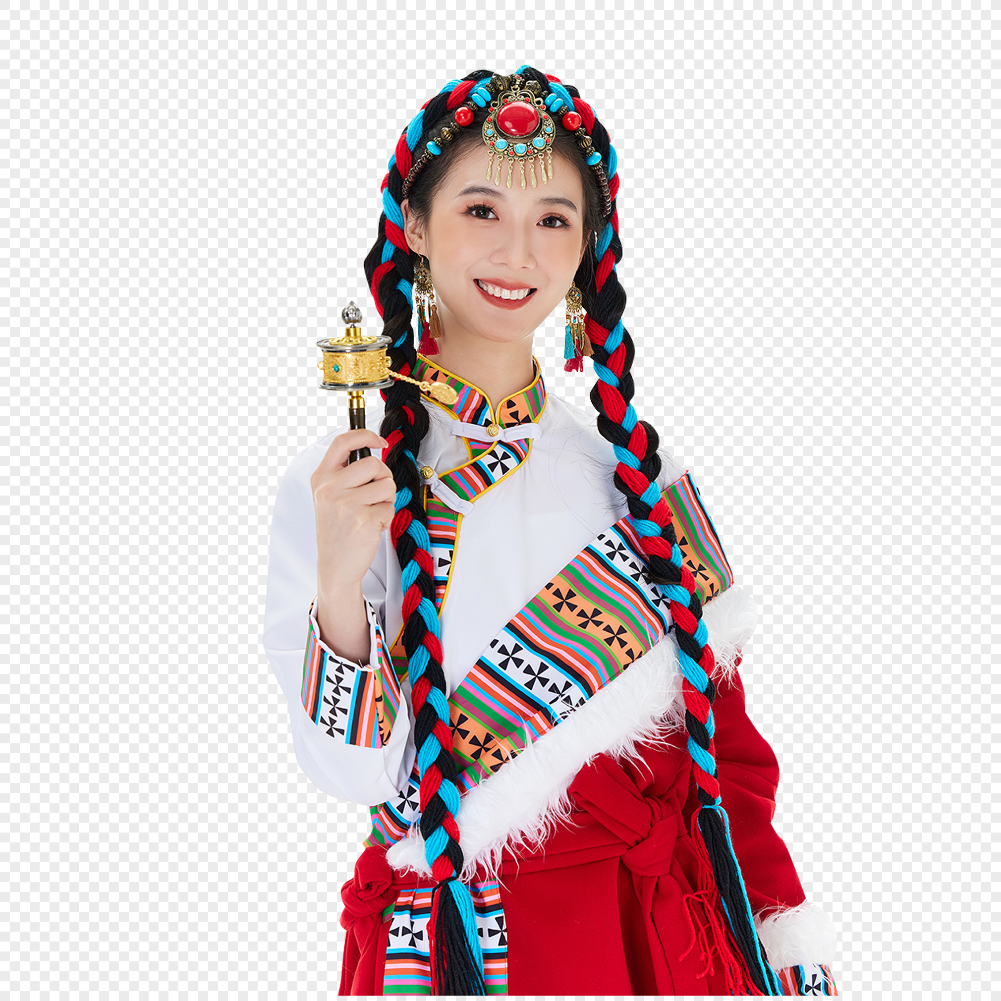 pjx slot เว็บคาสิโนออนไลน์ เจ้าใหญ่ที่สุดทันสมัยที่สุดในไทย