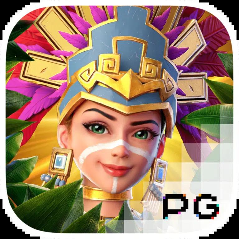 pk789 slot คาสิโนสด แจกเงินจริง ระบบรวดเร็ว สนุกครบทุกเกมในไทย