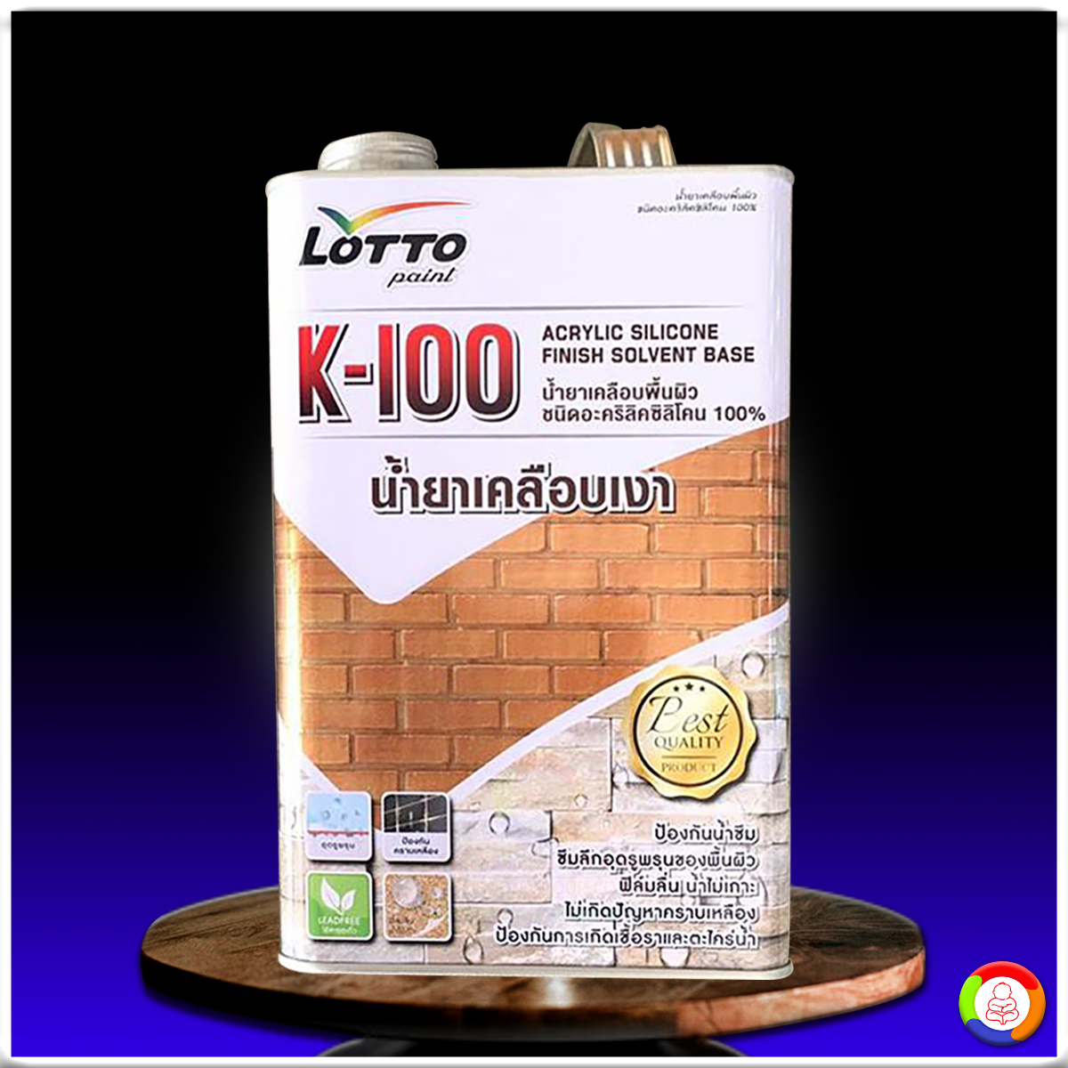 punpro777 เว็บคาสิโนออนไลน์อันดับหนึ่ง ระบบเกมครบครัน บันเทิงไม่สะดุด