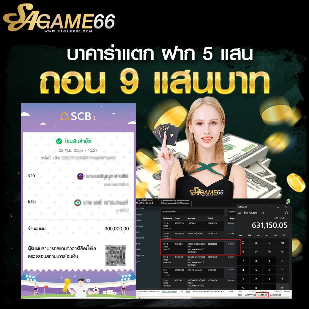 richplus vip คาสิโนออนไลน์อันดับหนึ่ง เจ้าใหญ่ที่สุดในไทย