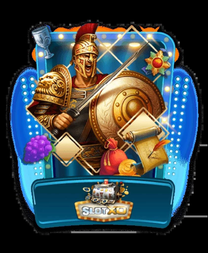 roma slot เว็บ ตรง สล็อตแตกง่าย จ่ายเต็ม อันดับหนึ่ง
