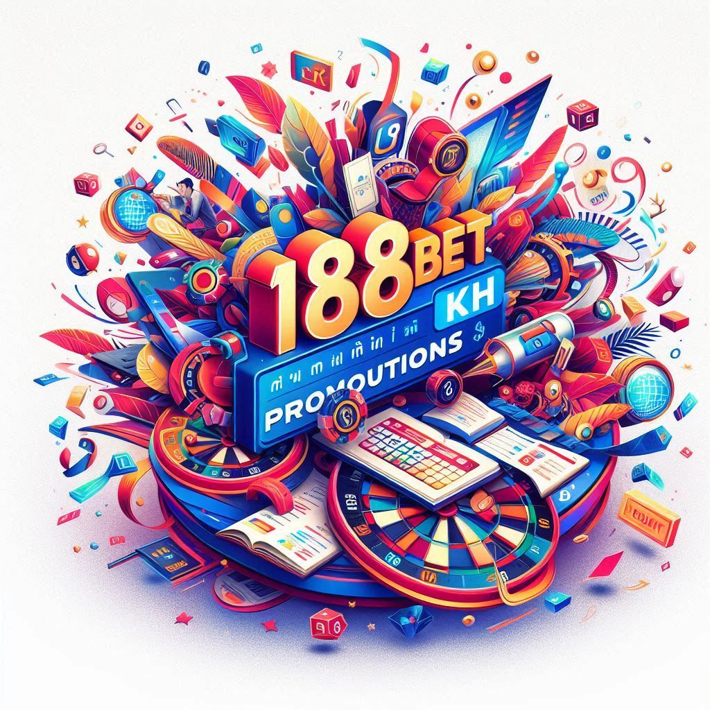 sa1688 เว็บพนันดีที่สุด รวมเกมดัง สล็อต คาสิโน ครบวงจร