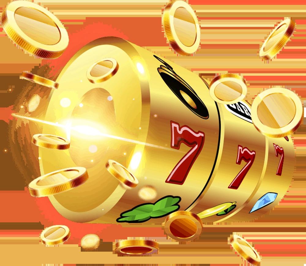 sagame66 เว็บเดิมพันออนไลน์ครบวงจร เล่นง่าย จ่ายจริง 2024