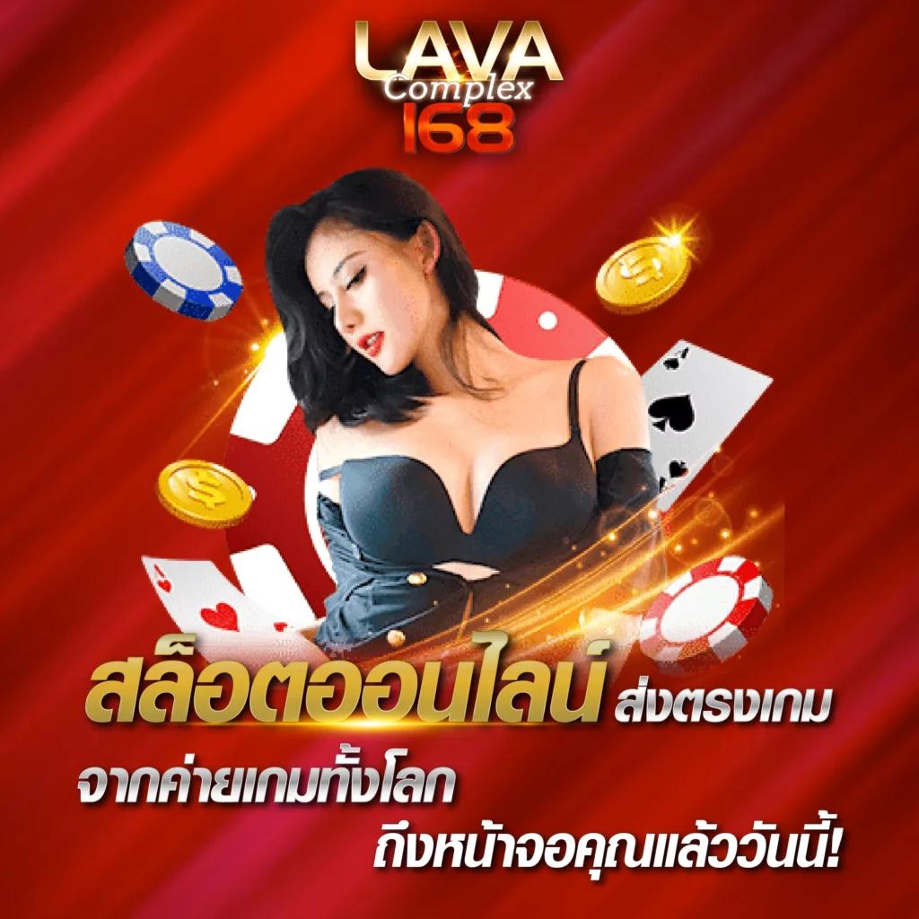 sbobet777 สมัครสมบัติใหม่ รับข้อเสนอโบนัสสุดคุ้มก่อนใคร