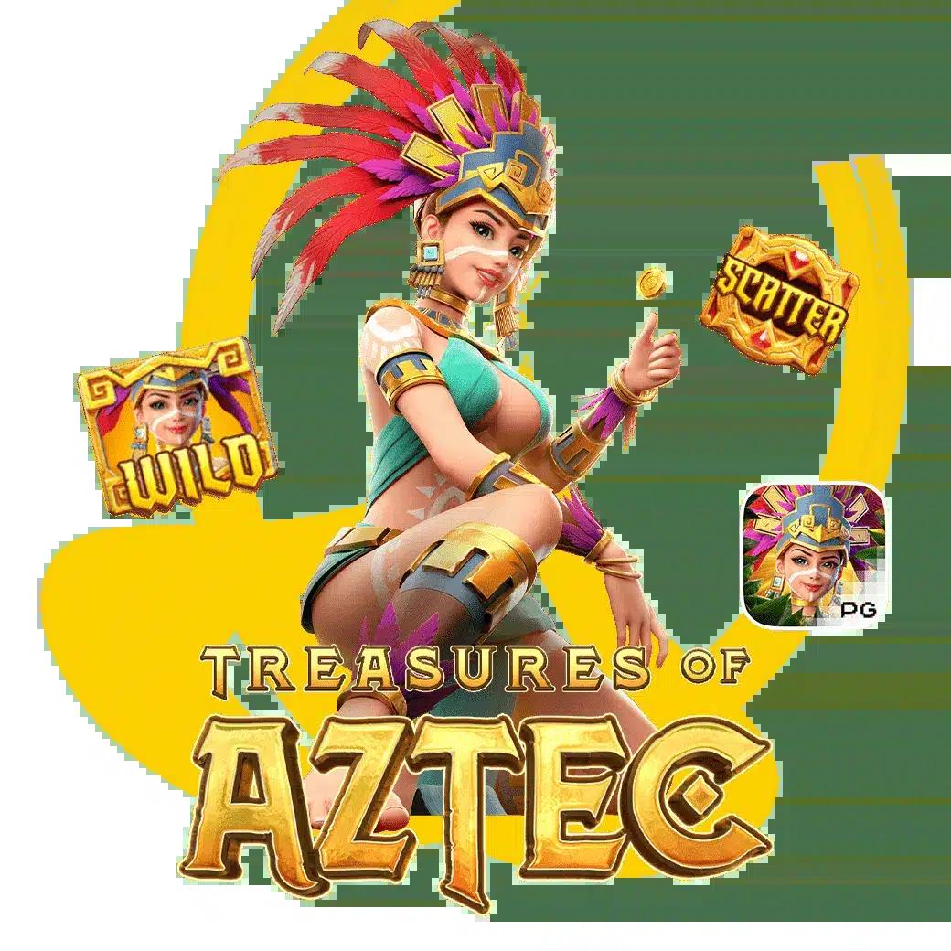 slot1bet คาสิโนเว็บตรง ฝากถอนรวดเร็วของจริงเลือกเล่นง่ายสุดฮิต