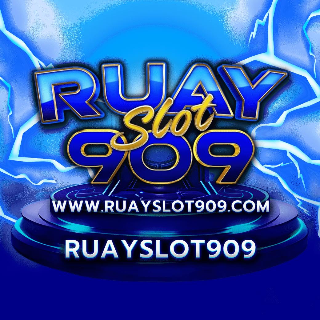 slot2xl คาสิโนยอดนิยม พร้อมโปรโมชั่นแรงที่สุดในไทย 2024
