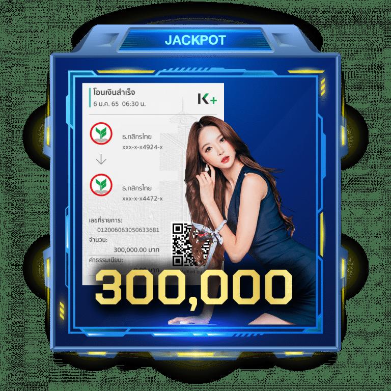 slot auto wallet ฝาก 5 รับ100 ล่าสุด ปี 2022 โปรโมชั่นดีสุดในไทย
