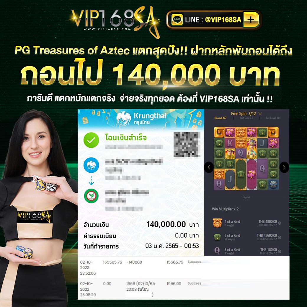 slot joker888 ศูนย์รวมความสนุกเว็บไซต์ตรงตอบโจทย์การเดิมพันยอดนิยมในประเทศไทย