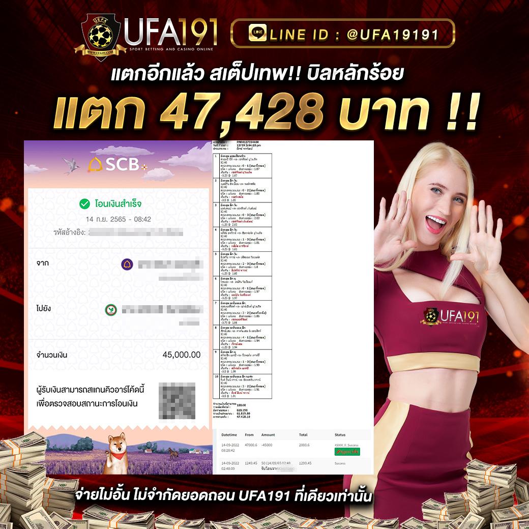 slotdog88 คาสิโนออนไลน์มาแรง รวมเกมยอดนิยมทันสมัย ทุกความบันเทิงที่คุณต้องการ