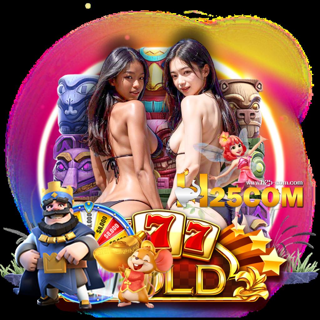 slotdog 888 เว็บคาสิโนออนไลน์ชั้นนำ เล่นง่ายสุดในไทย 2024
