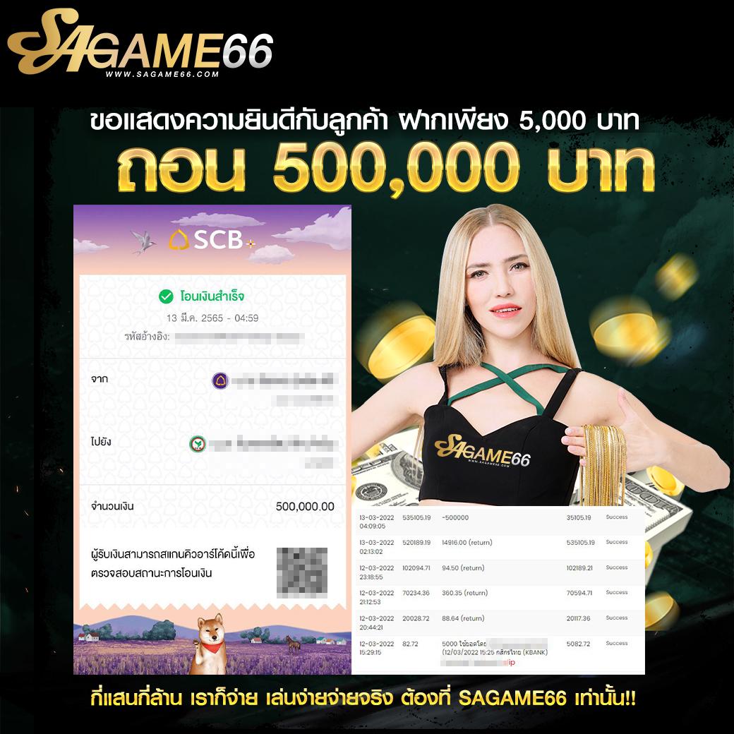 slotking777 ศูนย์รวมความสนุกและโบนัสสุดฟินในการเดิมพันออนไลน์