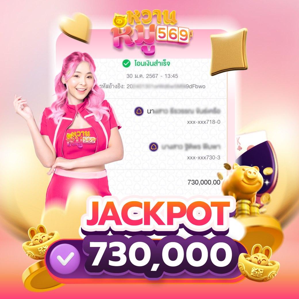 slotxd888 คาสิโนออนไลน์ได้เงินจริง สมัครง่าย ระบบทันสมัย สมัครรับฟรีเครดิต