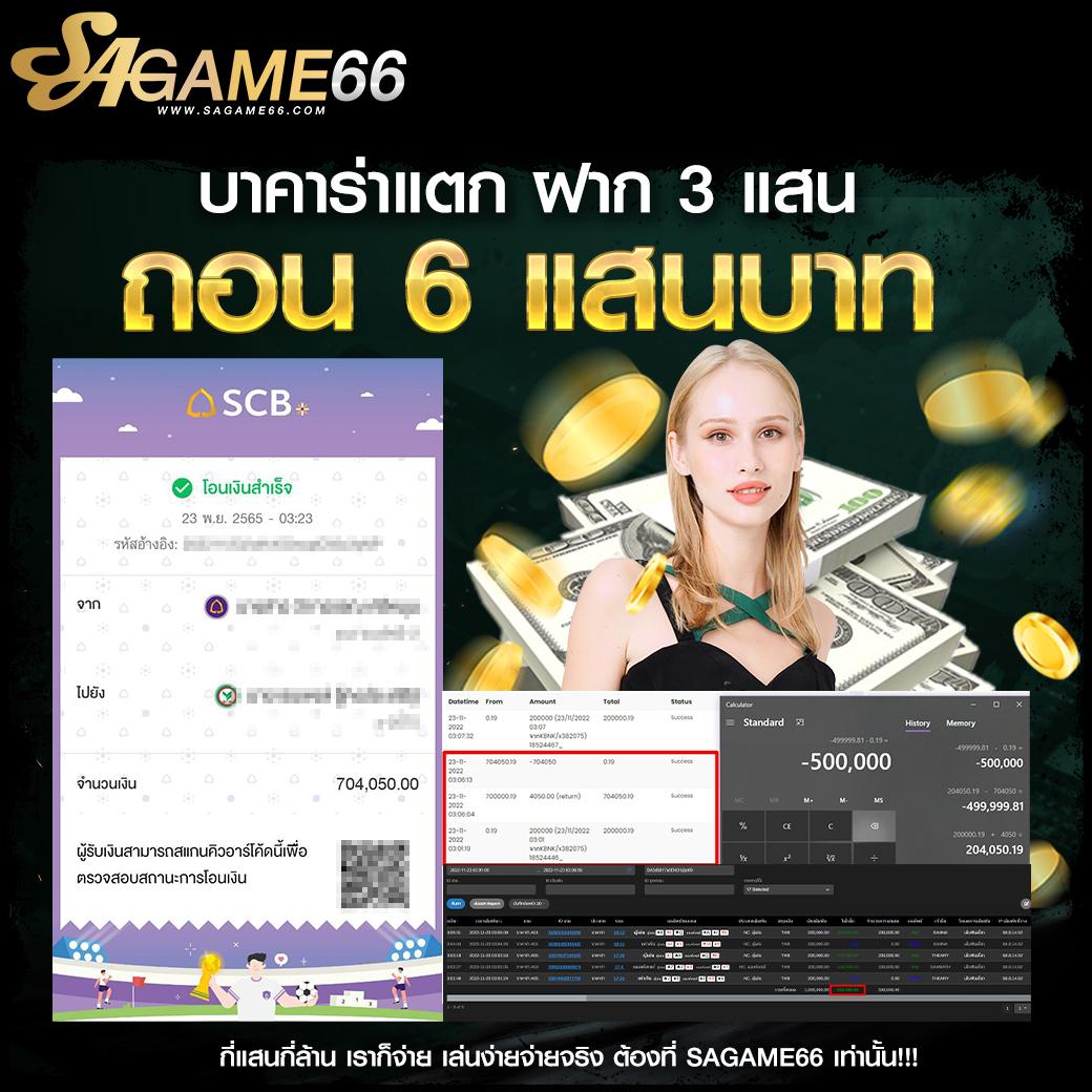 slotxoz คาสิโนออนไลน์อันดับหนึ่ง พร้อมโปรโมชันสุดฮิต จบครบในที่เดียว