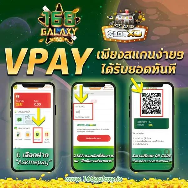 spinix666 คาสิโนออนไลน์อันดับหนึ่ง บริการเกมครบครันทันสมัยในไทย