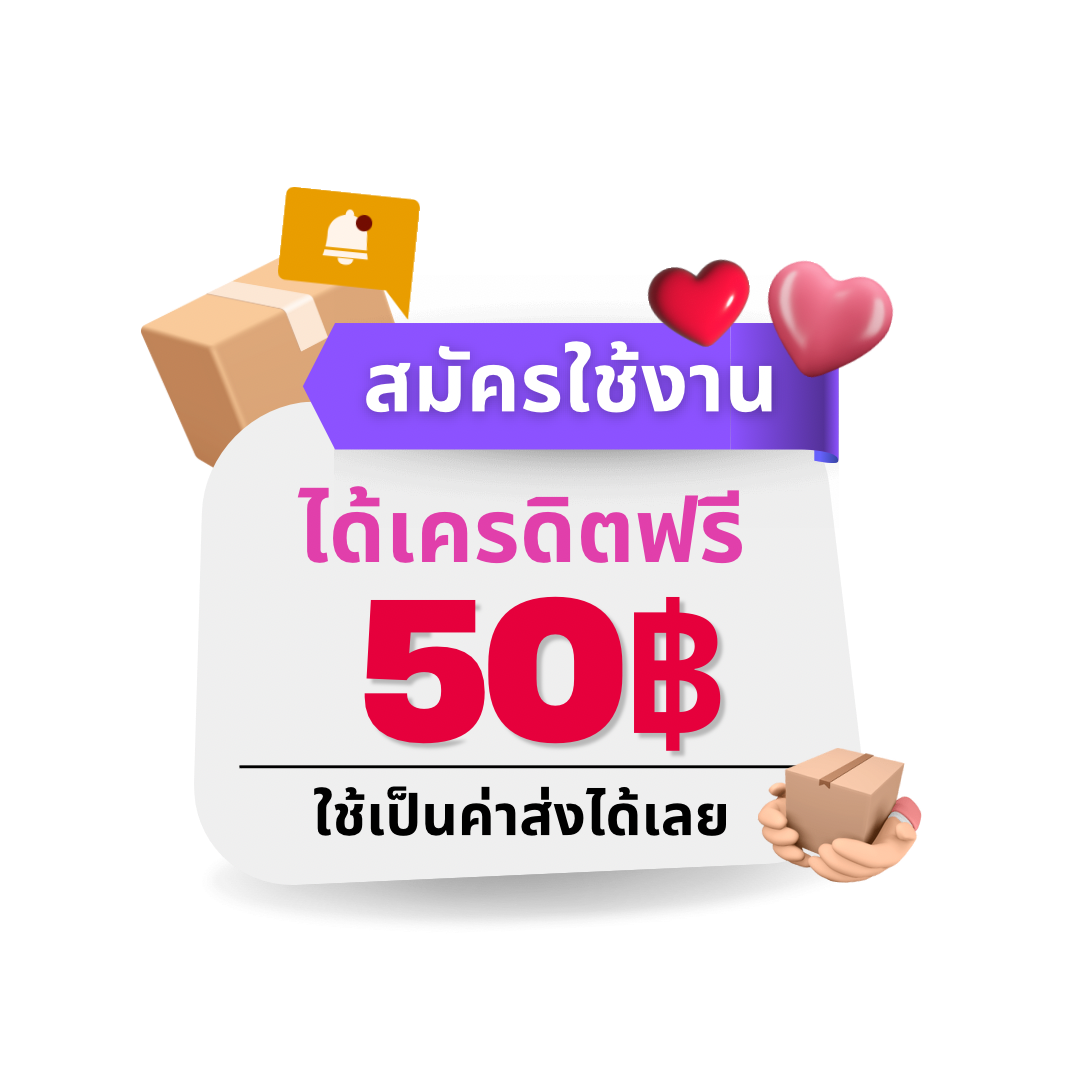 superslot1234 เว็บสล็อตสุดฮิต รวมเกมใหม่ล่าสุด อัปเดตตลอดวัน
