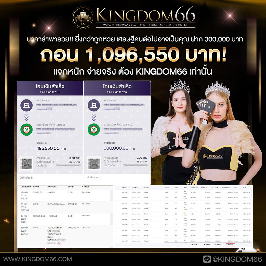 superslot 888 เครดิตฟรี 30 ยืนยันเบอร์ รับทันที ไม่ต้องฝากก่อน