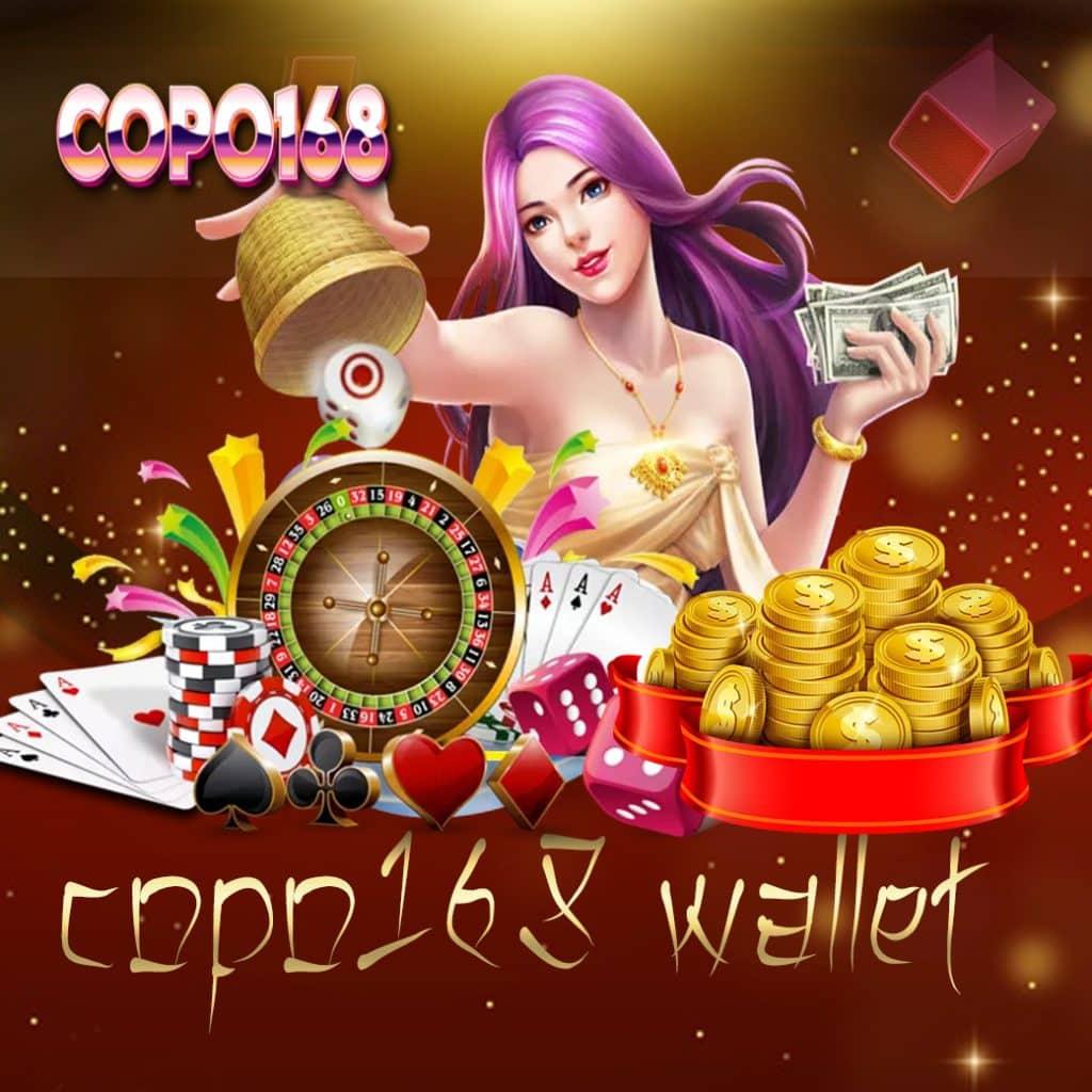 superslot wallet 10รับ100 แจกแรงสุดทุกวัน รวมโปรสล็อตเด็ดไม่อั้น