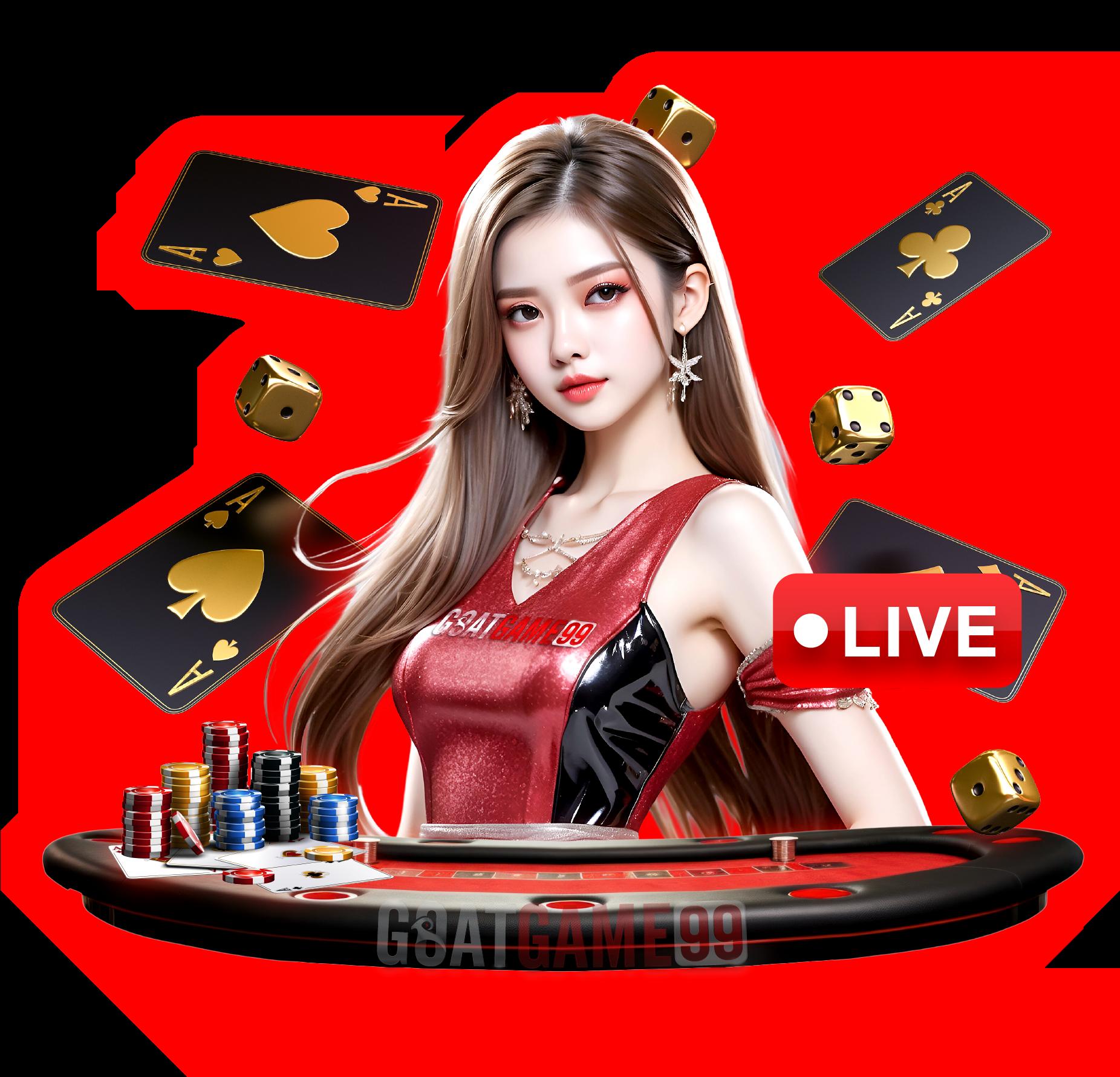 t6สล็อต ศูนย์รวมเกมสล็อตออนไลน์แนวใหม่ยอดนิยมในไทย