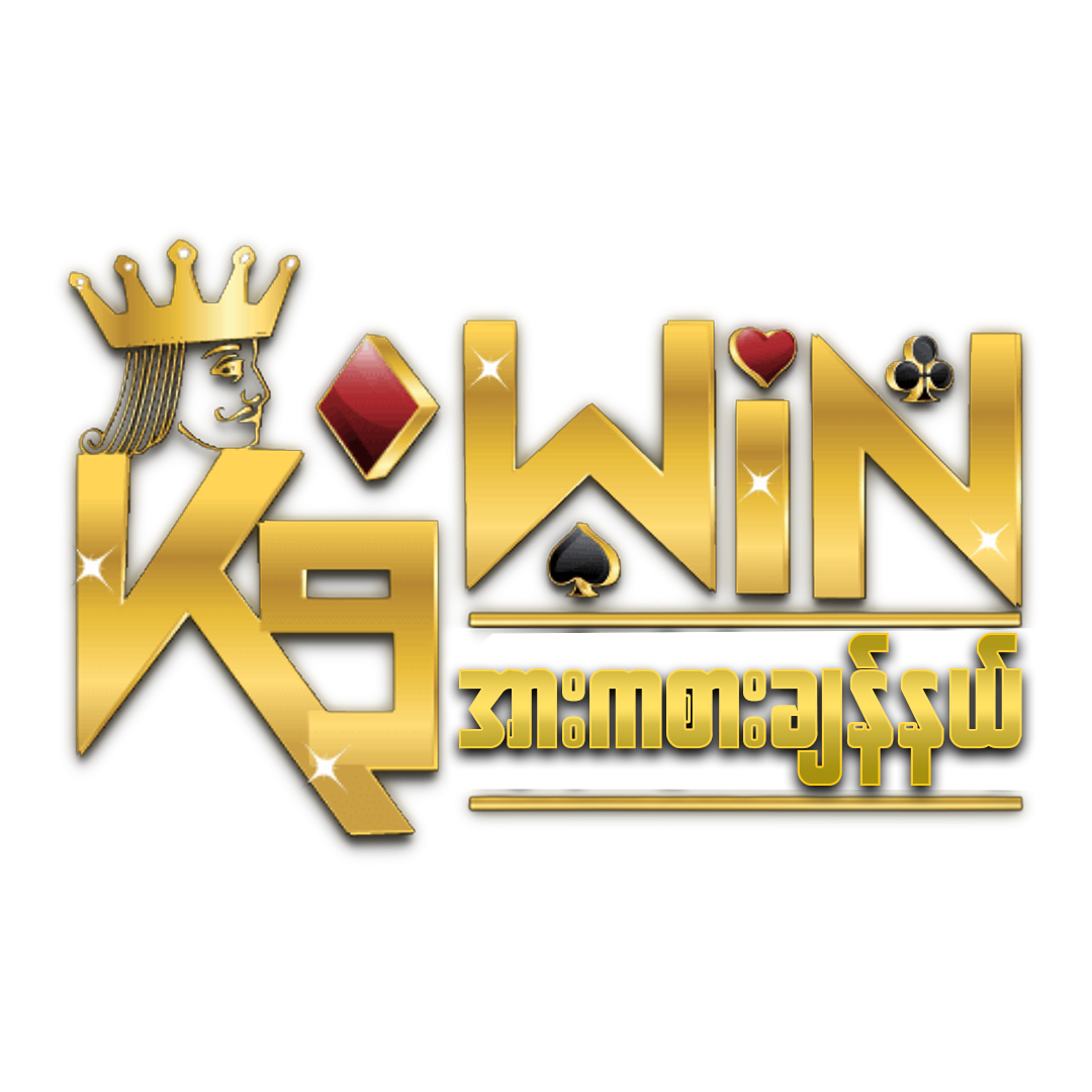 thlive com เว็บตรงคาสิโนออนไลน์แรงแห่งประเทศไทย ระบบเกมทันสมัย 2024