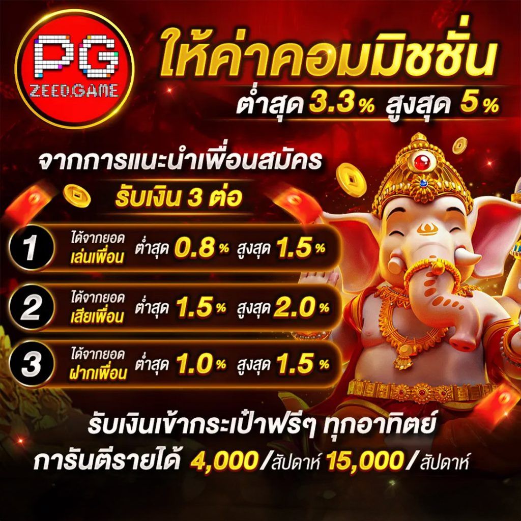 thscore mobi vip ศูนย์รวมเกมออนไลน์ยอดนิยมระดับเอเชีย2024