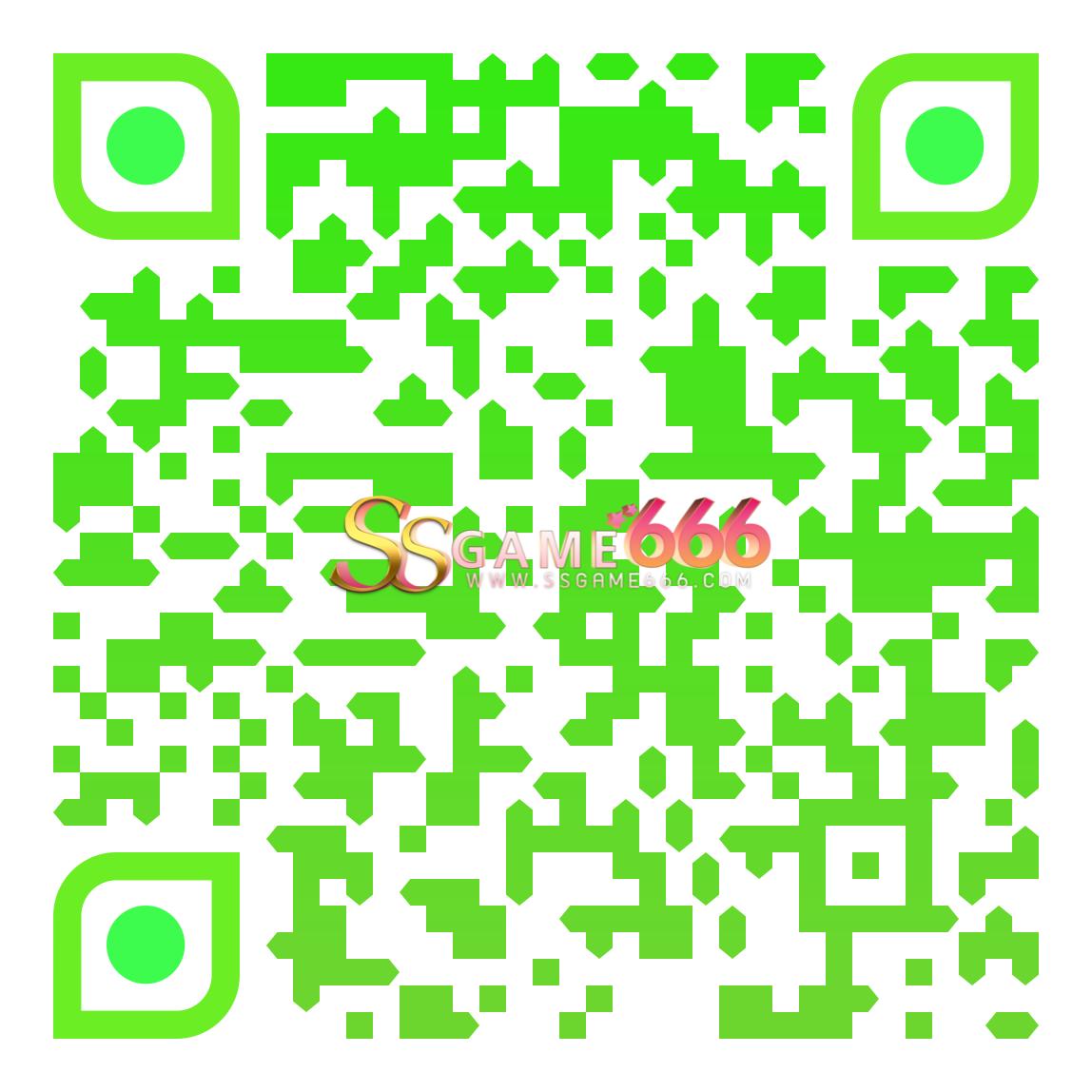 ufa168live คาสิโนล้ำสมัย ระบบทันสมัย การันตีความมันส์ระดับสูง