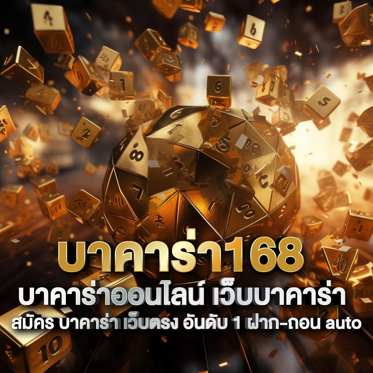 ufa191 สล็อต เว็บตรง แตกง่าย เกมใหม่ 2024 เพิ่มเติมความสนุก}