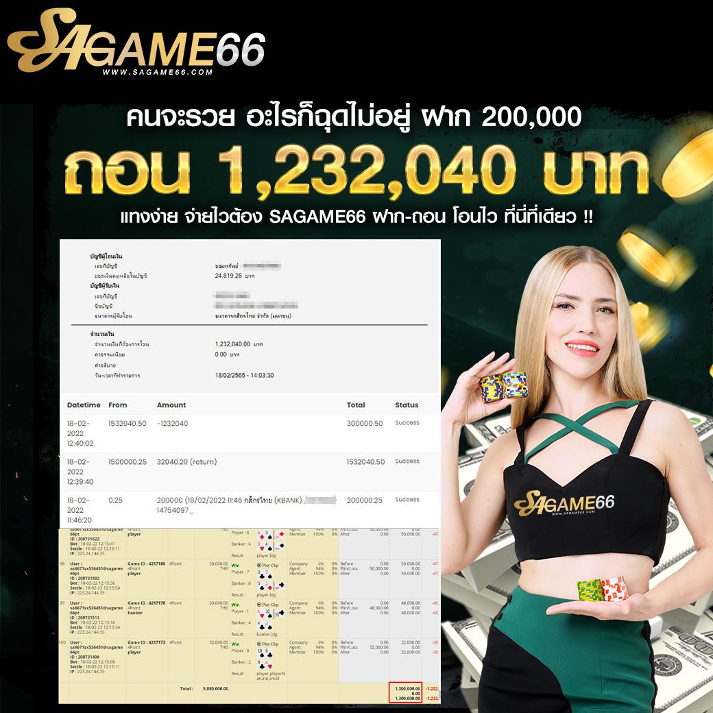 ufa3500 เว็บตรงคาสิโนอันดับหนึ่งของไทย สมัครง่ายไม่ต้องรอนาน
