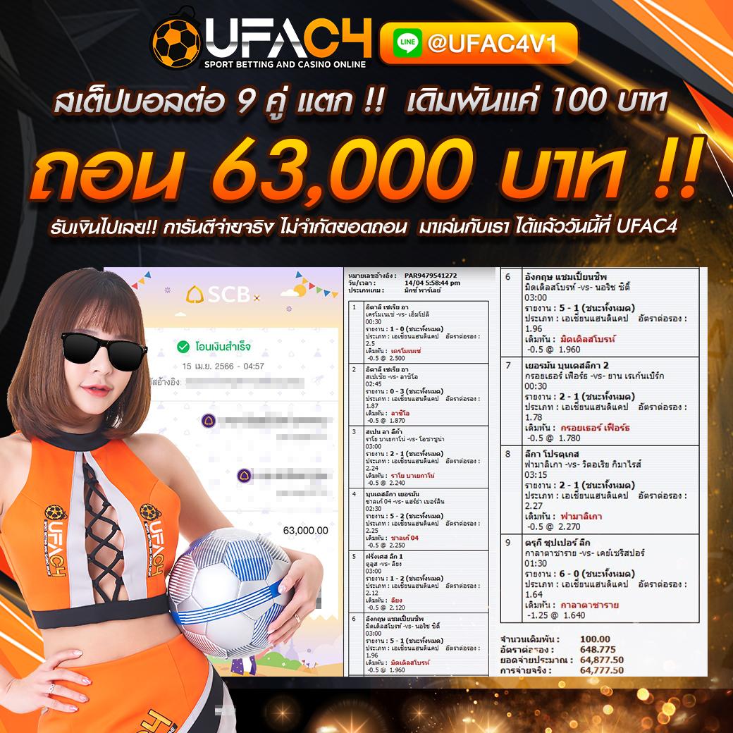 ufa356s ทางเข้า รวมทางเข้าเล่นคาสิโนออนไลน์บนมือถือล่าสุด