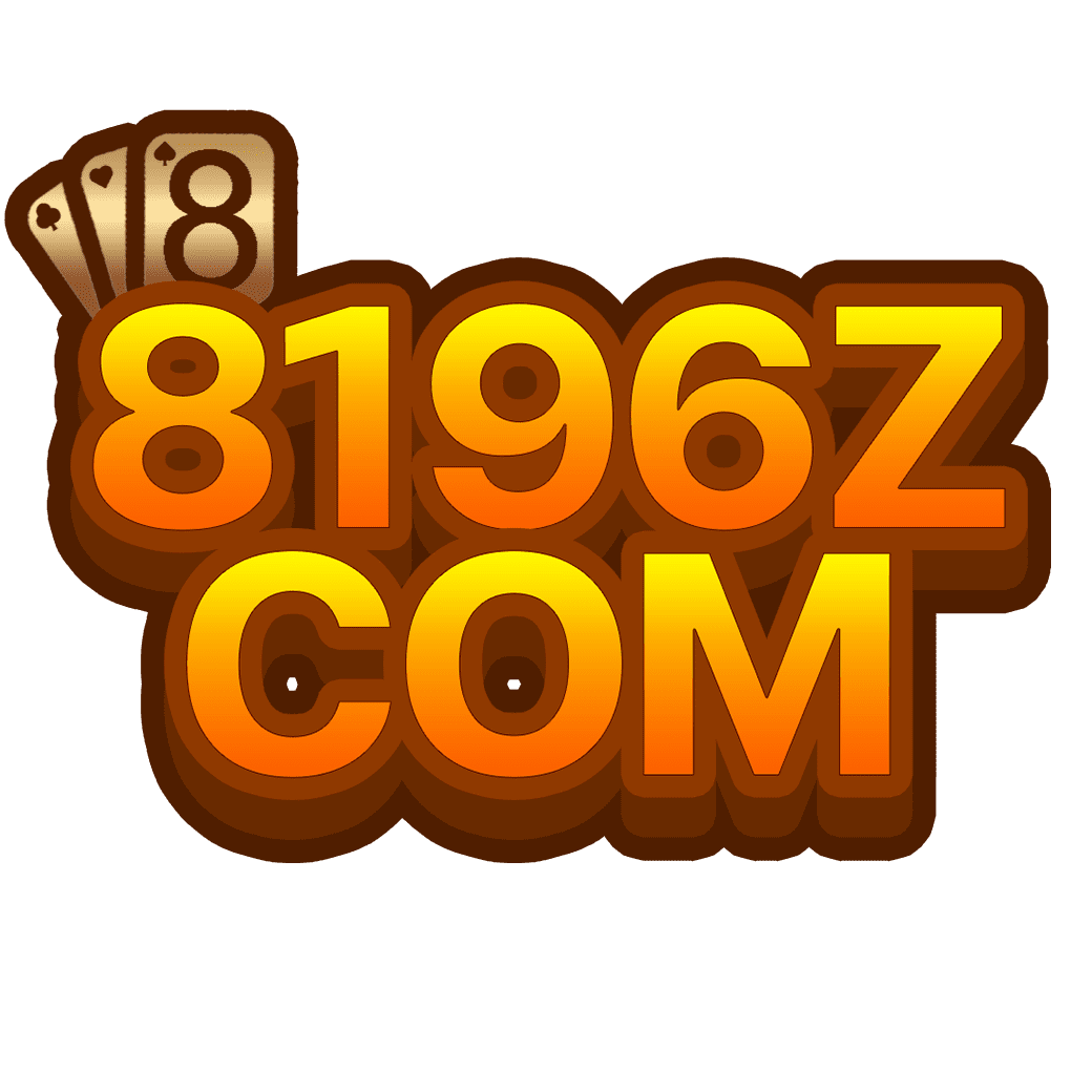 ufa365 info คาสิโนที่ดีที่สุด ระบบฝากถอนรวดเร็ว โปรโมชั่นล่าสุด