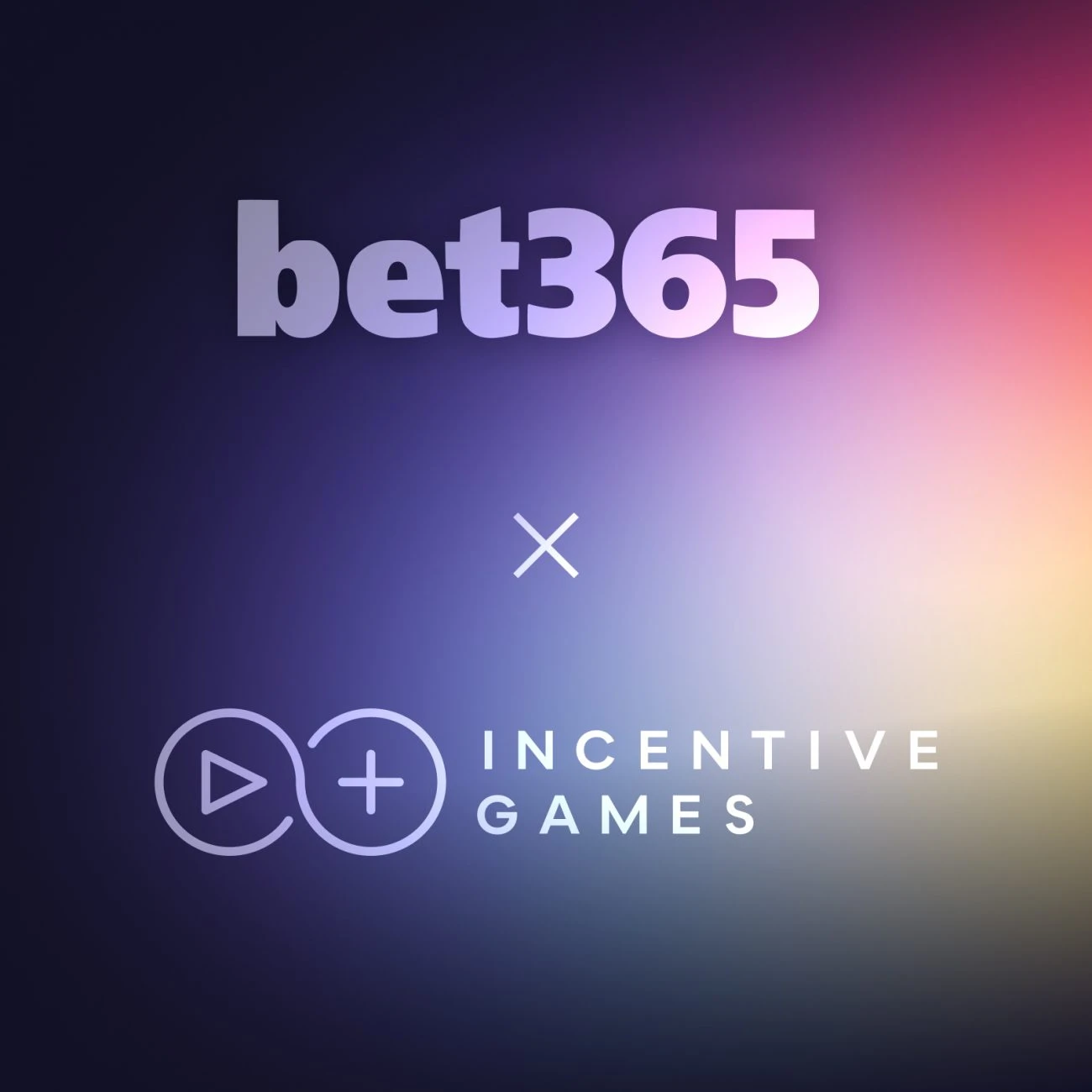 ufa365 เว็บตรง คาสิโนครบวงจร รวมเกมสนุก ใหม่ล่าสุด