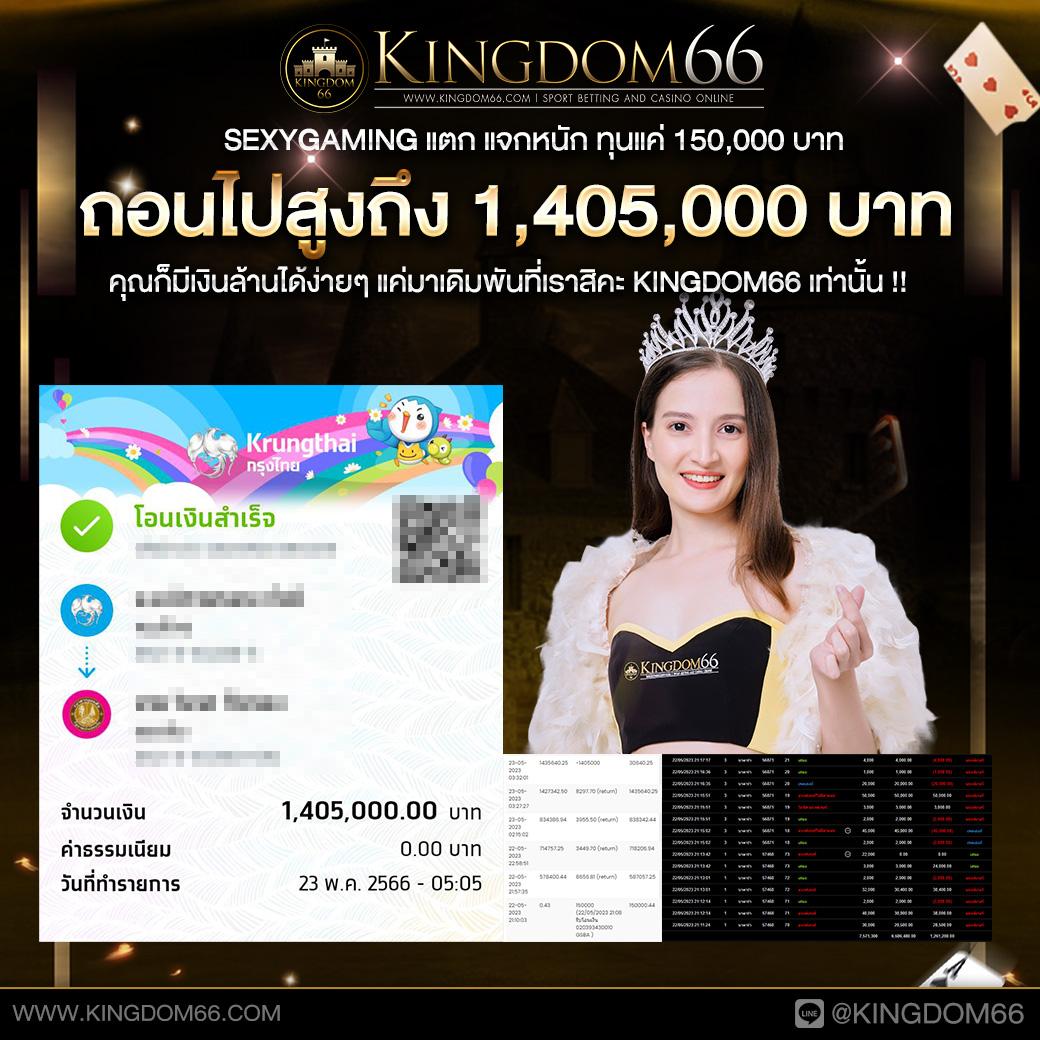 ufa555 gold เว็บคาสิโนออนไลน์ครบวงจร พร้อมโปรโมชั่นสุดคุ้ม 2024