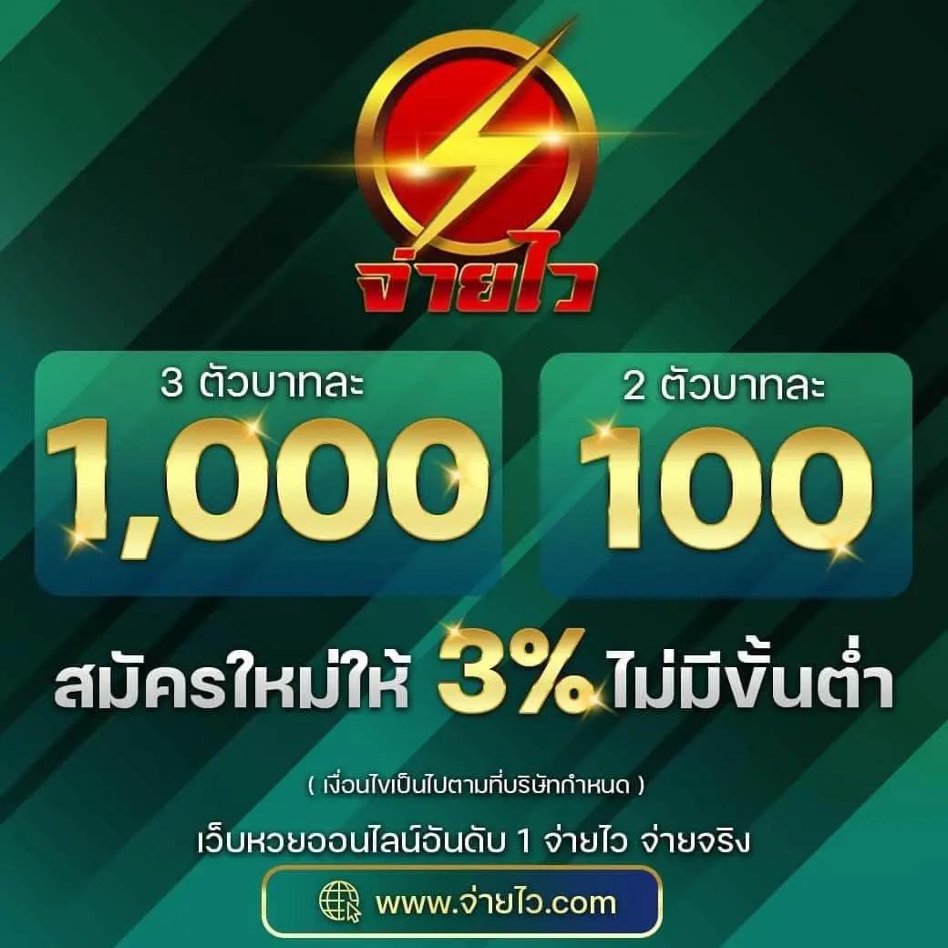 ufa777 wallet คาสิโนออนไลน์อันดับหนึ่ง บริการครบวงจร ปลอดภัยมั่นใจ