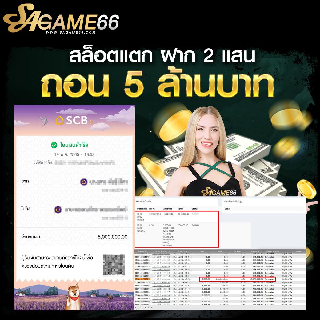 ufaLove เว็บเดิมพันยอดนิยม พร้อมเกมใหม่ล่าสุด ครบทุกแนวในไทย