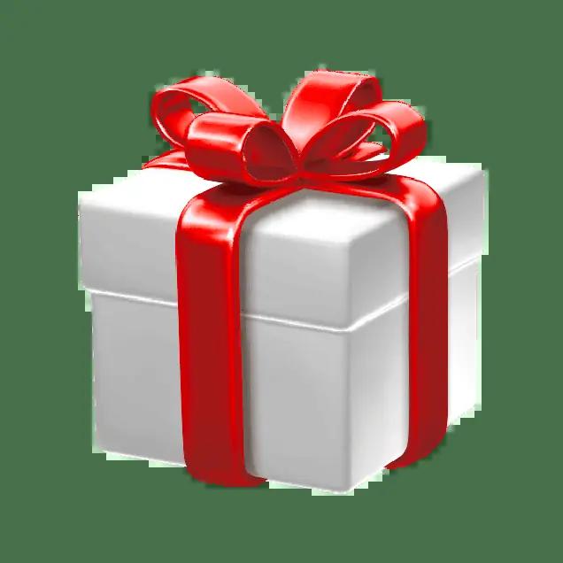 ufa wallet คาสิโนครบวงจร ระบบทดลองเล่นฟรี ปลอดภัย 2024