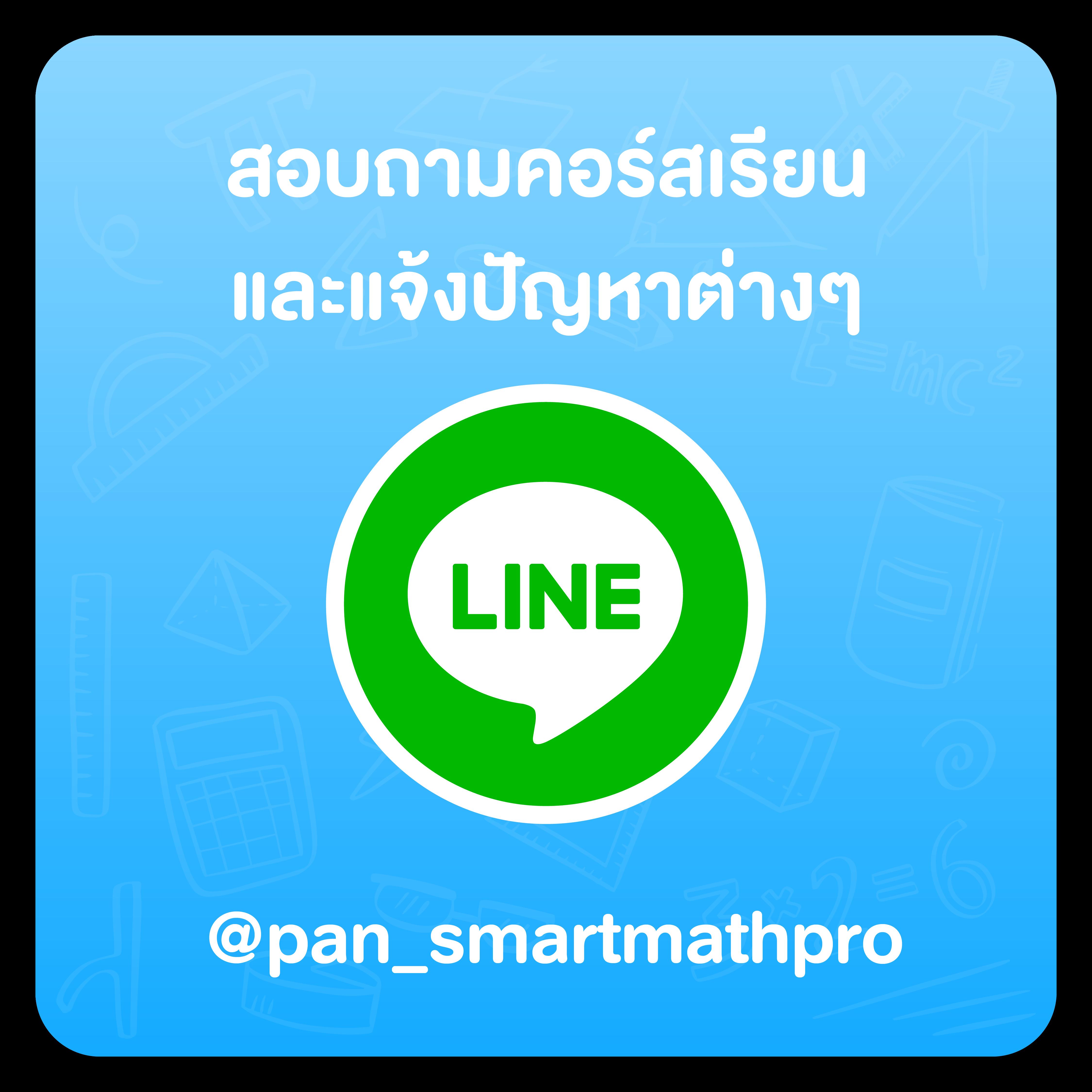 ufa คาสิโนออนไลน์ครบวงจร สมัครง่าย รับโบนัสสุดคุ้มทุกวัน