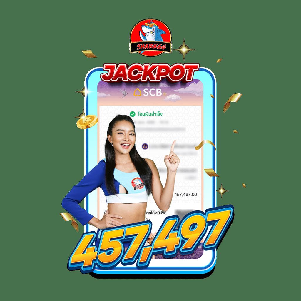 ufabet350 เว็บตรงคาสิโนออนไลน์ ระบบพนันทันสมัยอันดับ 1 ของไทย