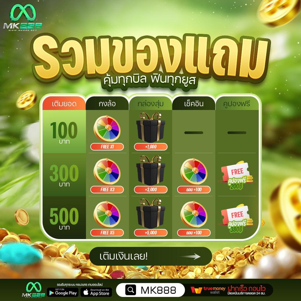 ufabet877 เว็บตรง ครบเครื่องเดิมพันออนไลน์มั่นคงปลอดภัย