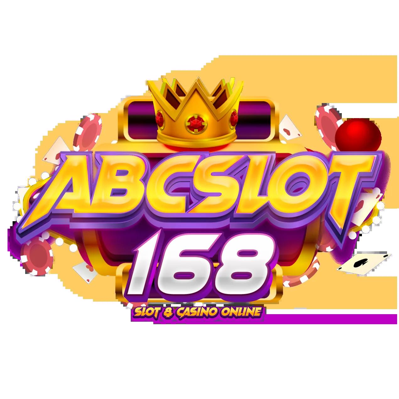 ufabet888 เครดิต ฟรี ช่องทางเดิมพันสุดคุ้มอันดับ 1 ในไทย